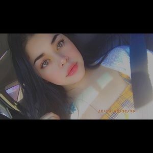 Meet your Posher, Selma